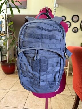 5.11 Tactical RUSH12 2.0 24LBackpack-pre-loved